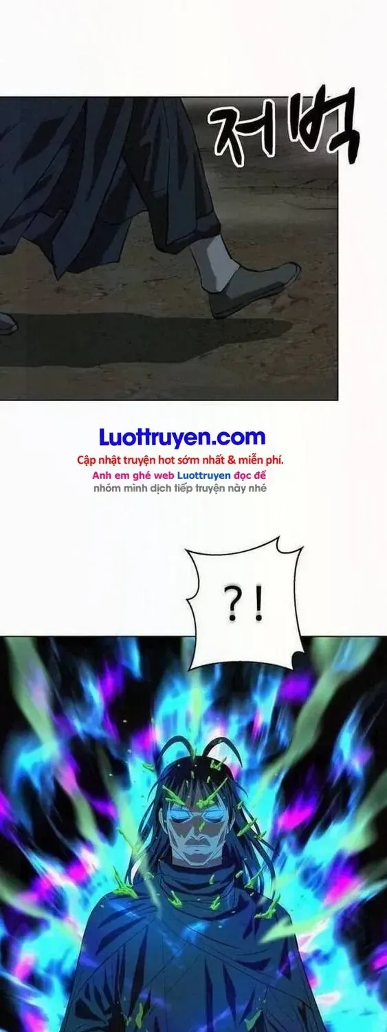 Sư Phụ Quỷ Diện Chap 139 - Next Chap 140