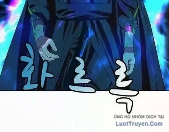 Sư Phụ Quỷ Diện Chap 139 - Next Chap 140