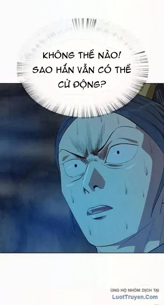 Sư Phụ Quỷ Diện Chap 139 - Next Chap 140