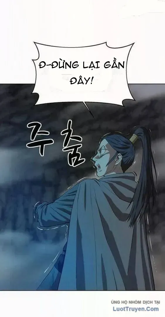 Sư Phụ Quỷ Diện Chap 139 - Next Chap 140