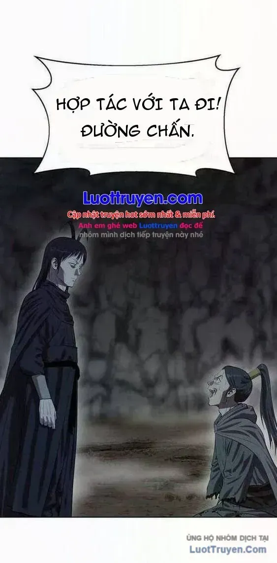 Sư Phụ Quỷ Diện Chap 139 - Next Chap 140