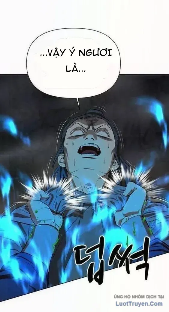 Sư Phụ Quỷ Diện Chap 139 - Next Chap 140