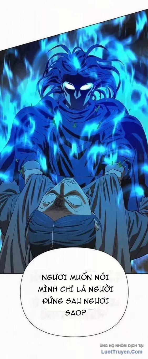 Sư Phụ Quỷ Diện Chap 139 - Next Chap 140