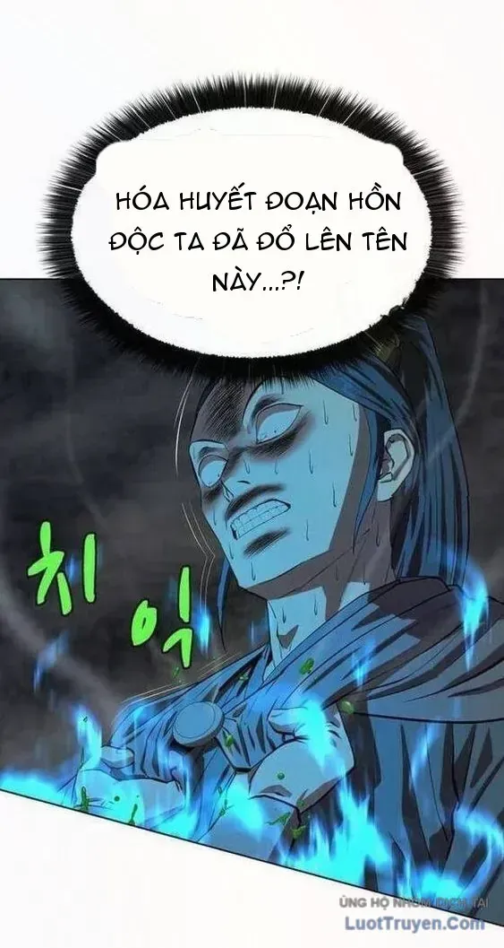 Sư Phụ Quỷ Diện Chap 139 - Next Chap 140