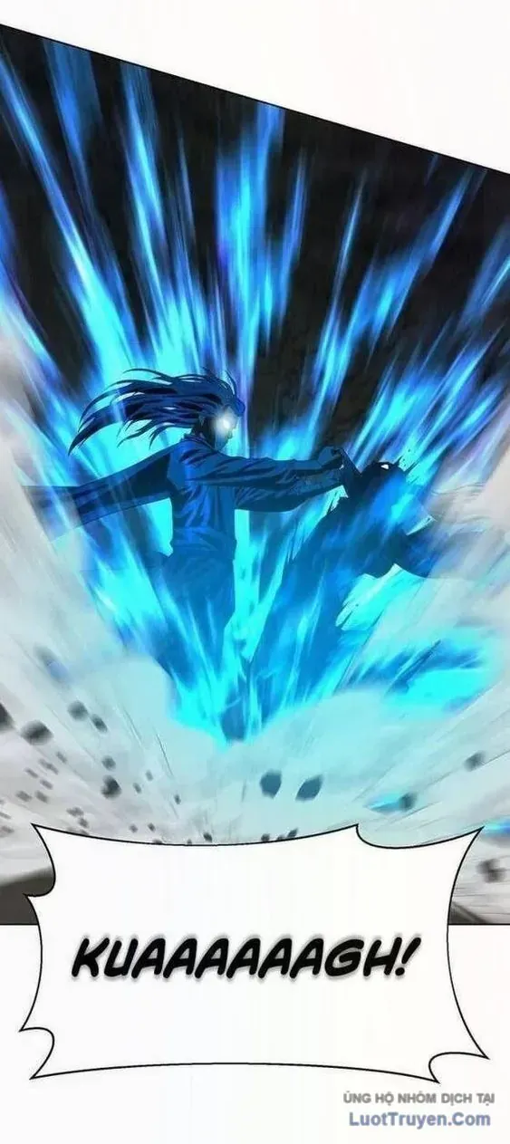 Sư Phụ Quỷ Diện Chap 139 - Next Chap 140