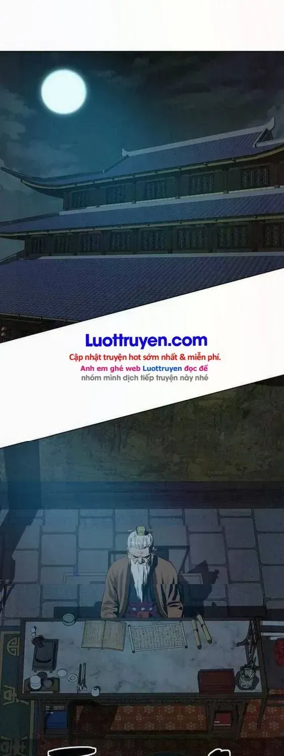 Sư Phụ Quỷ Diện Chap 139 - Next Chap 140