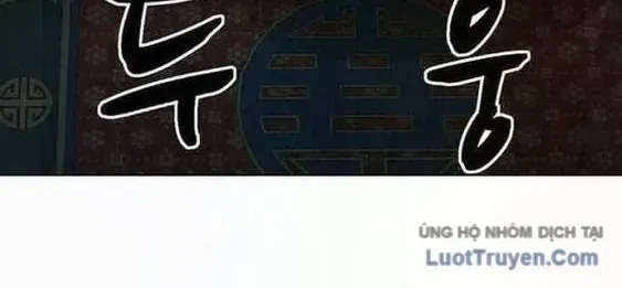 Sư Phụ Quỷ Diện Chap 139 - Next Chap 140