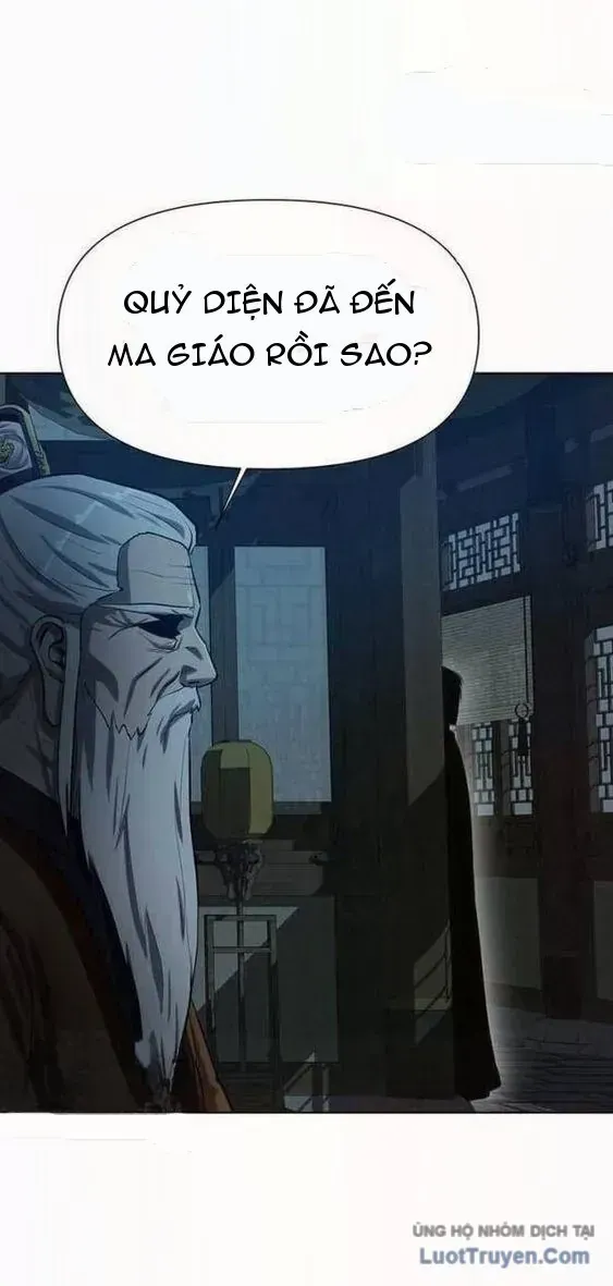 Sư Phụ Quỷ Diện Chap 139 - Next Chap 140