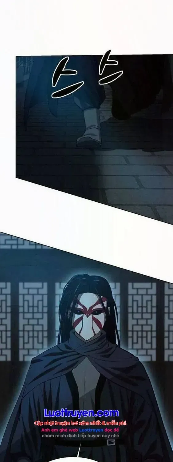 Sư Phụ Quỷ Diện Chap 139 - Next Chap 140