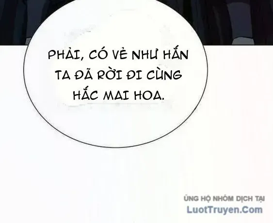 Sư Phụ Quỷ Diện Chap 139 - Next Chap 140