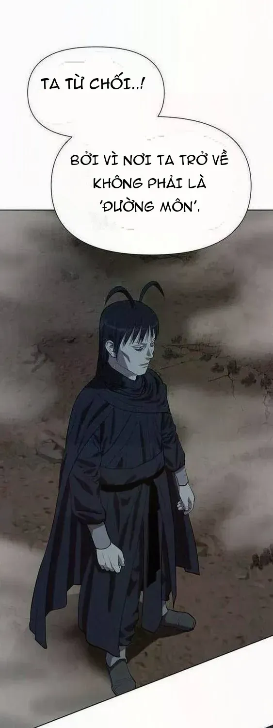 Sư Phụ Quỷ Diện Chap 139 - Next Chap 140