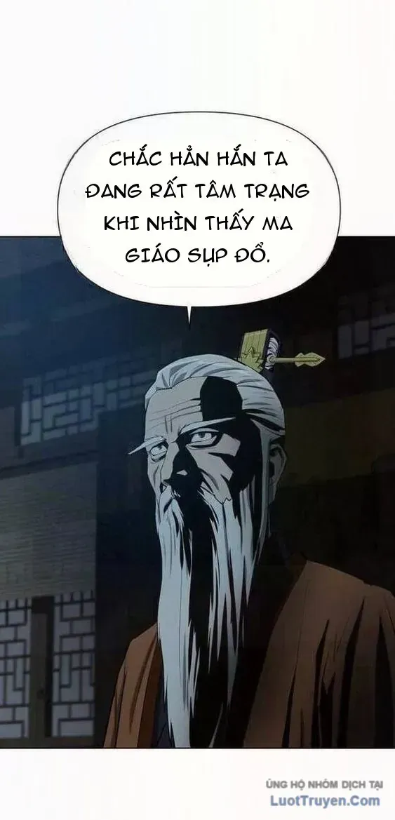 Sư Phụ Quỷ Diện Chap 139 - Next Chap 140