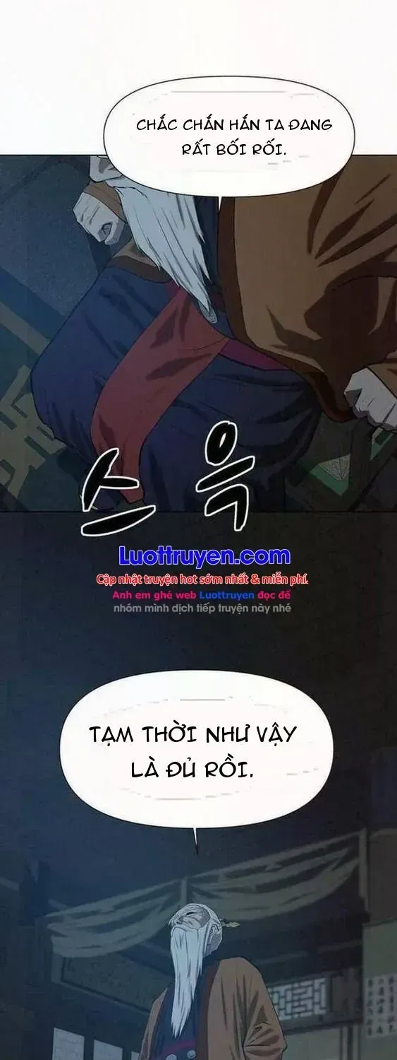 Sư Phụ Quỷ Diện Chap 139 - Next Chap 140