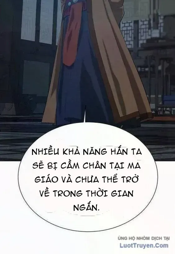 Sư Phụ Quỷ Diện Chap 139 - Next Chap 140