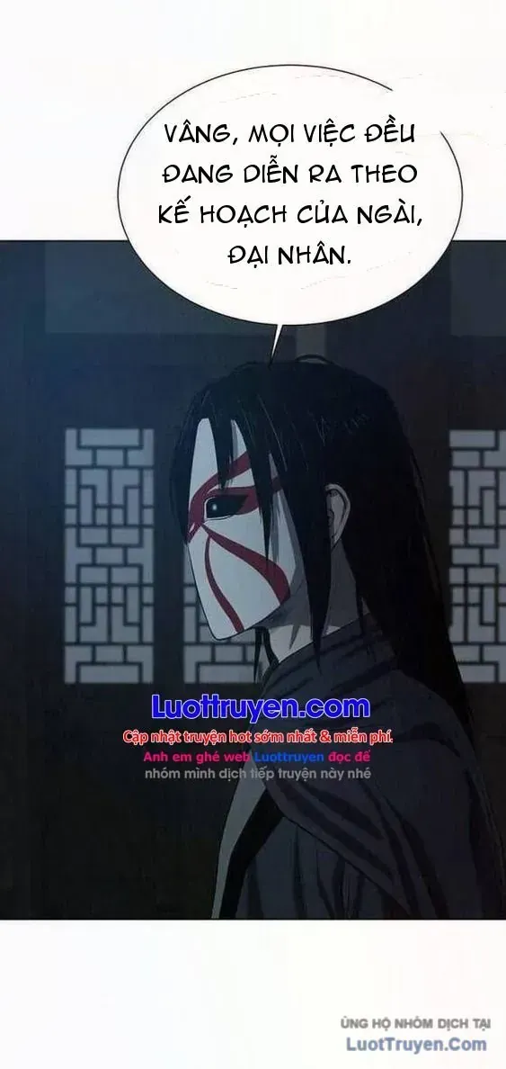 Sư Phụ Quỷ Diện Chap 139 - Next Chap 140