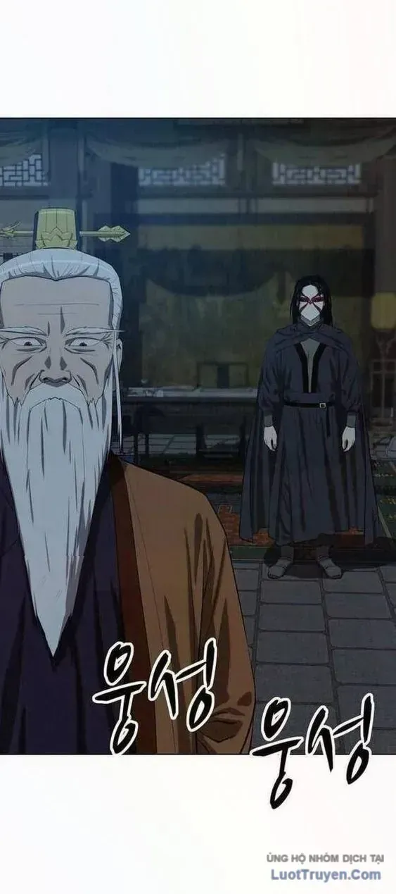 Sư Phụ Quỷ Diện Chap 139 - Next Chap 140