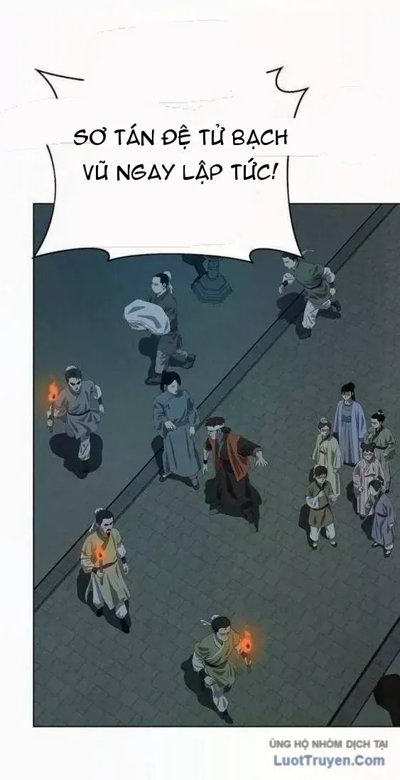 Sư Phụ Quỷ Diện Chap 139 - Next Chap 140