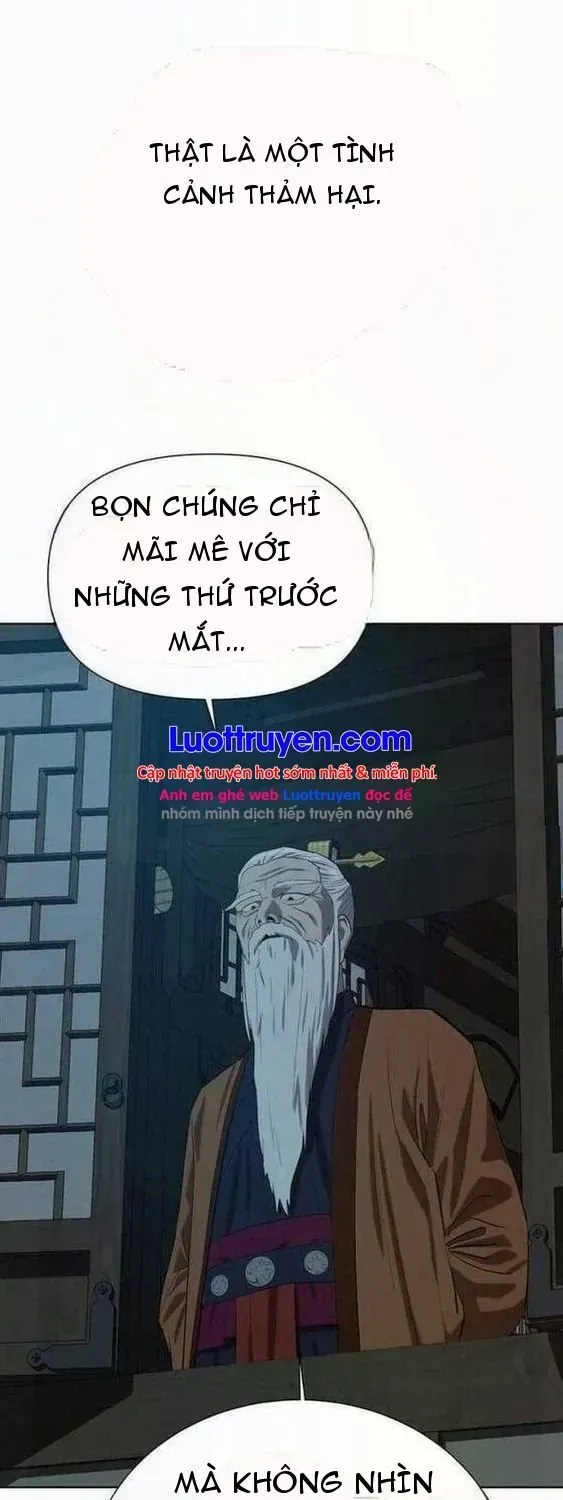 Sư Phụ Quỷ Diện Chap 139 - Next Chap 140