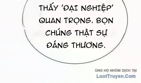 Sư Phụ Quỷ Diện Chap 139 - Next Chap 140