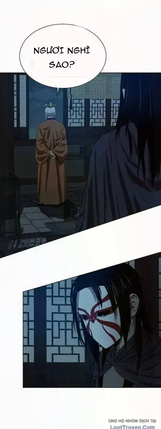 Sư Phụ Quỷ Diện Chap 139 - Next Chap 140