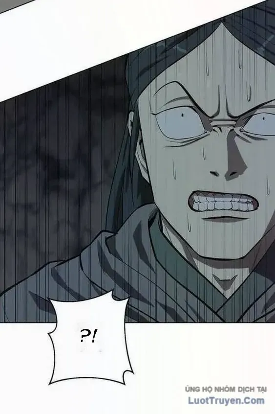 Sư Phụ Quỷ Diện Chap 139 - Next Chap 140