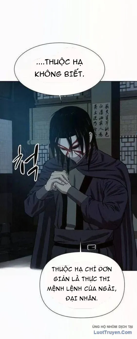 Sư Phụ Quỷ Diện Chap 139 - Next Chap 140