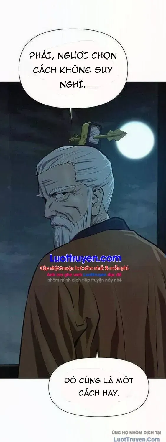 Sư Phụ Quỷ Diện Chap 139 - Next Chap 140