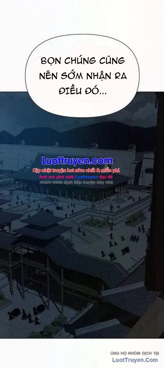 Sư Phụ Quỷ Diện Chap 139 - Next Chap 140