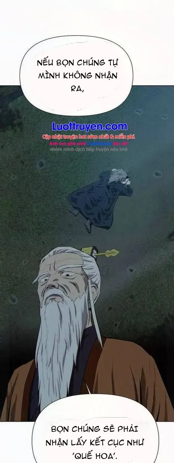 Sư Phụ Quỷ Diện Chap 139 - Next Chap 140