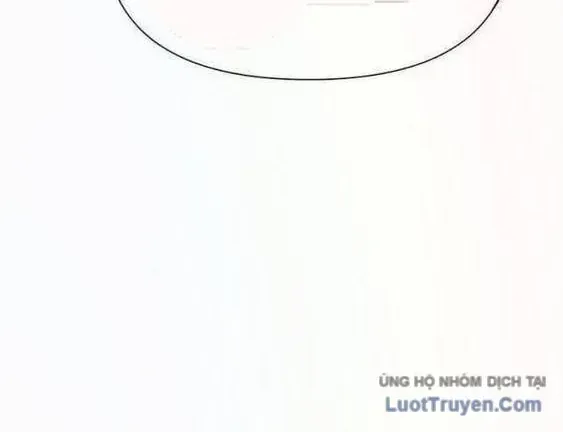 Sư Phụ Quỷ Diện Chap 139 - Next Chap 140