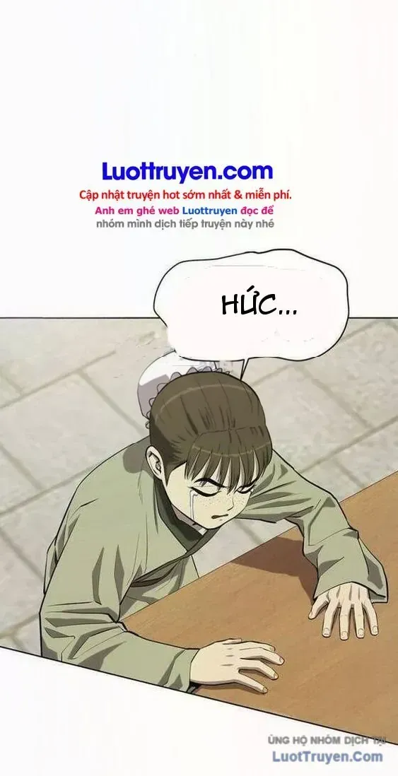 Sư Phụ Quỷ Diện Chap 139 - Next Chap 140