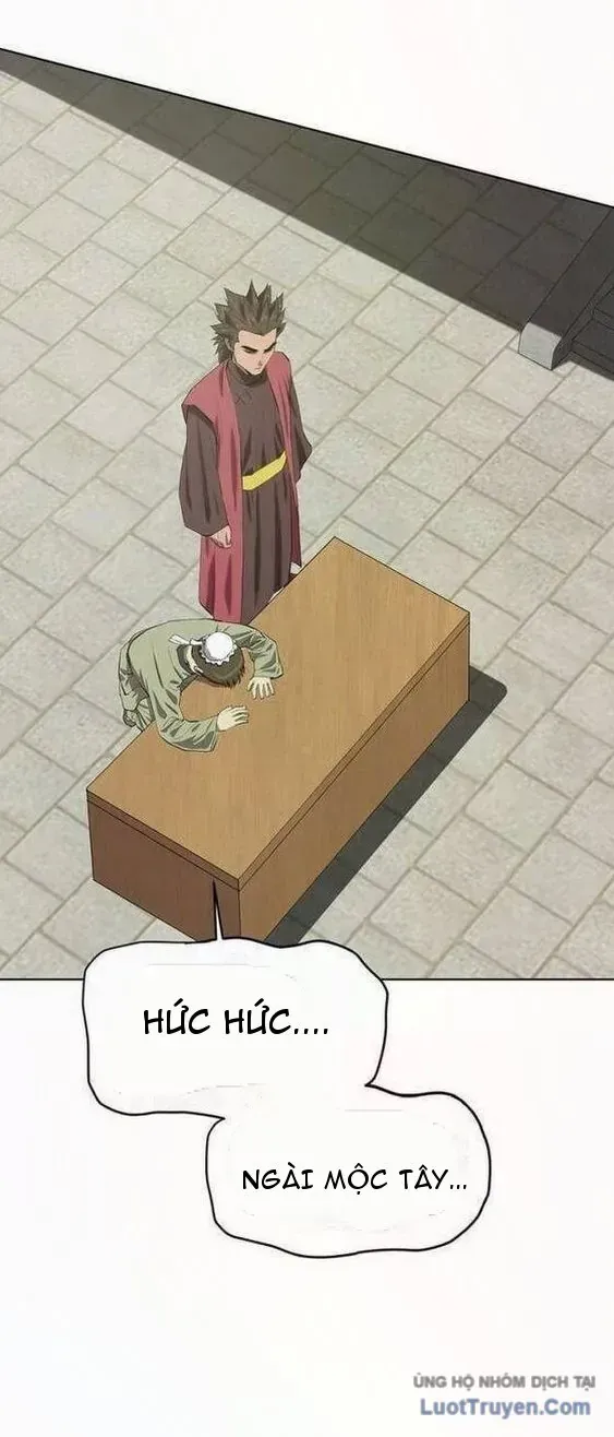 Sư Phụ Quỷ Diện Chap 139 - Next Chap 140