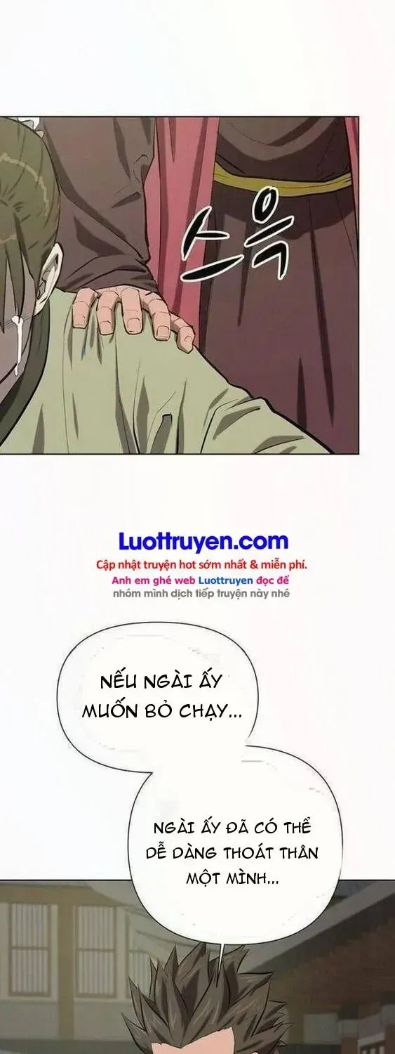 Sư Phụ Quỷ Diện Chap 139 - Next Chap 140