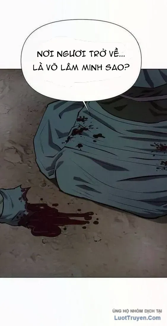 Sư Phụ Quỷ Diện Chap 139 - Next Chap 140