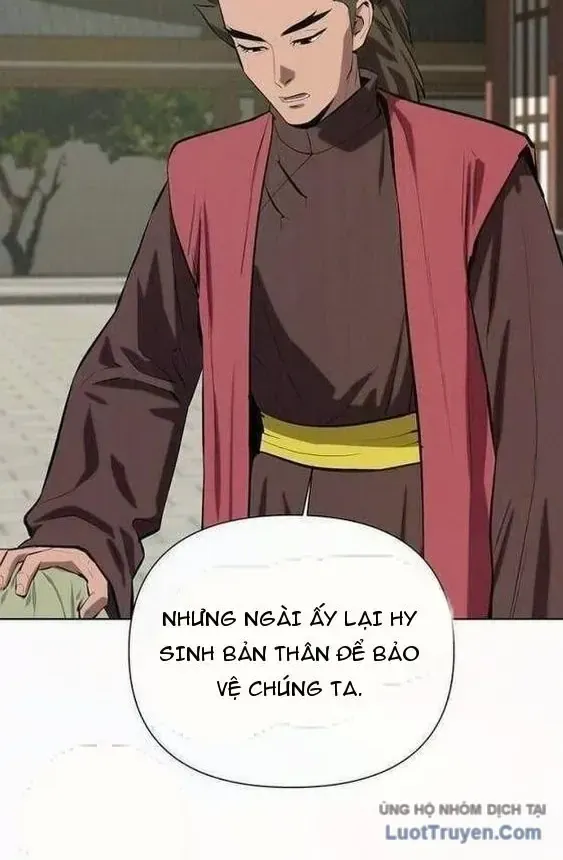 Sư Phụ Quỷ Diện Chap 139 - Next Chap 140