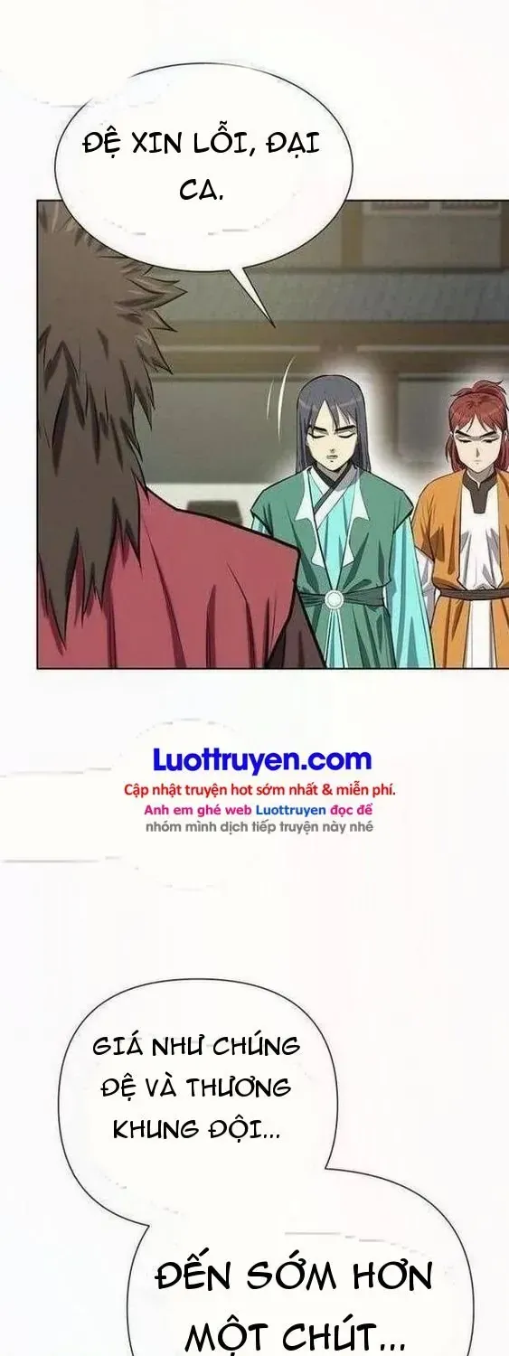 Sư Phụ Quỷ Diện Chap 139 - Next Chap 140