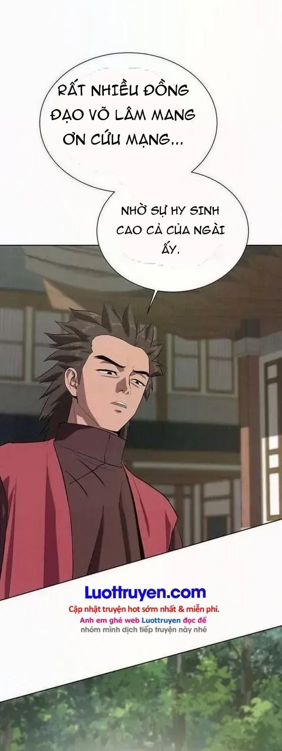 Sư Phụ Quỷ Diện Chap 139 - Next Chap 140