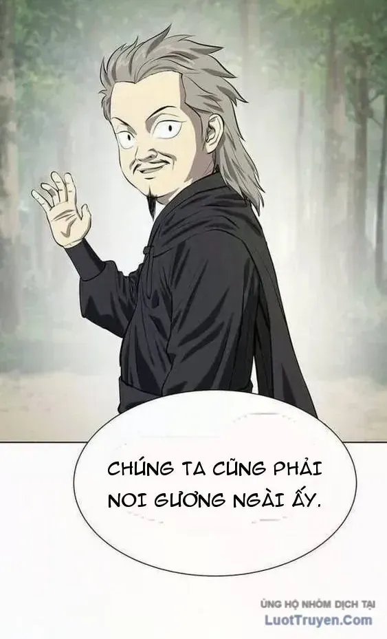 Sư Phụ Quỷ Diện Chap 139 - Next Chap 140