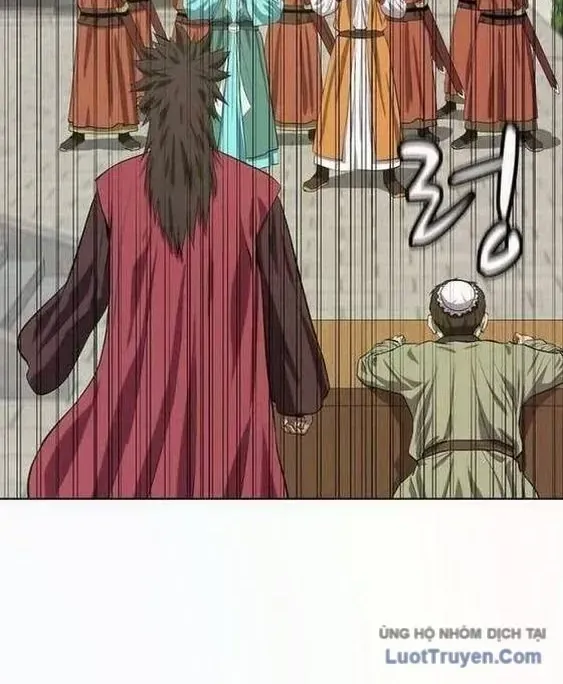 Sư Phụ Quỷ Diện Chap 139 - Next Chap 140