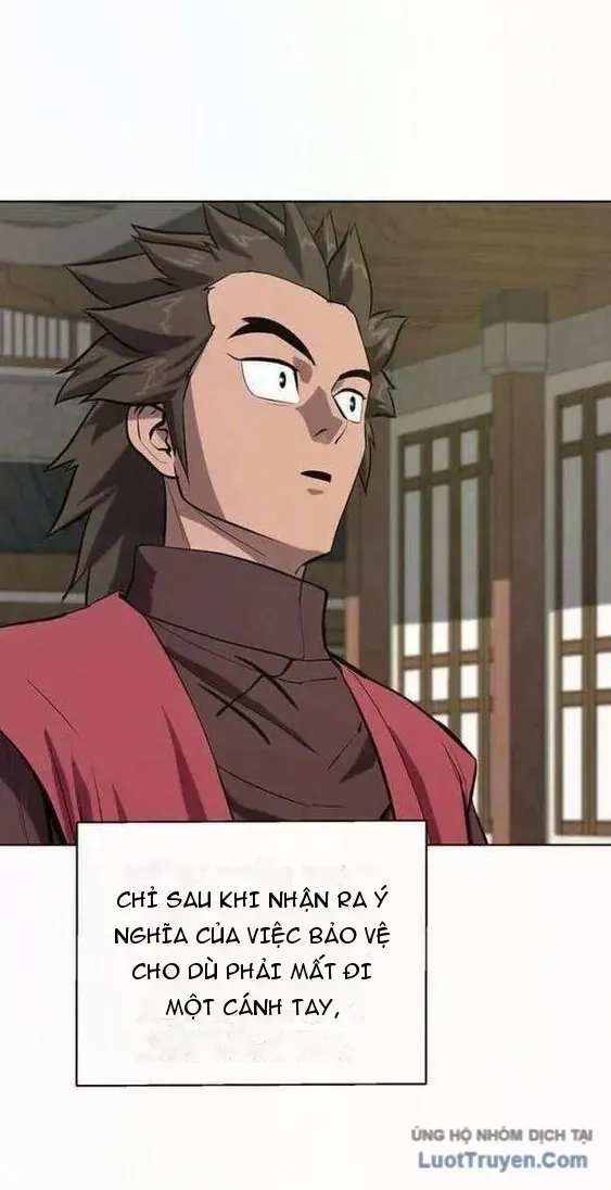 Sư Phụ Quỷ Diện Chap 139 - Next Chap 140