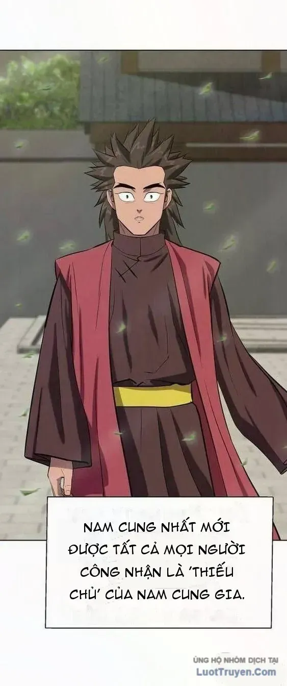 Sư Phụ Quỷ Diện Chap 139 - Next Chap 140