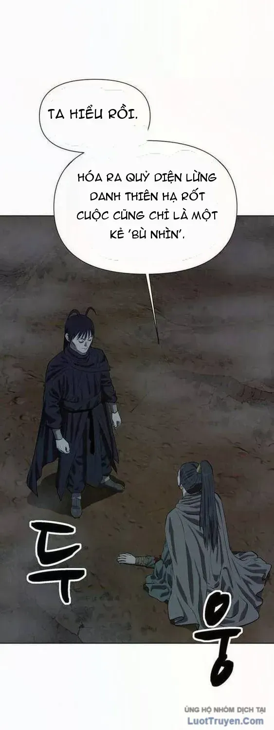 Sư Phụ Quỷ Diện Chap 139 - Next Chap 140