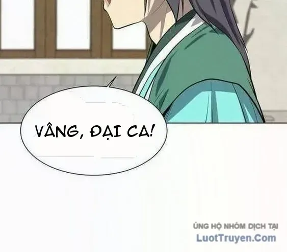 Sư Phụ Quỷ Diện Chap 139 - Next Chap 140