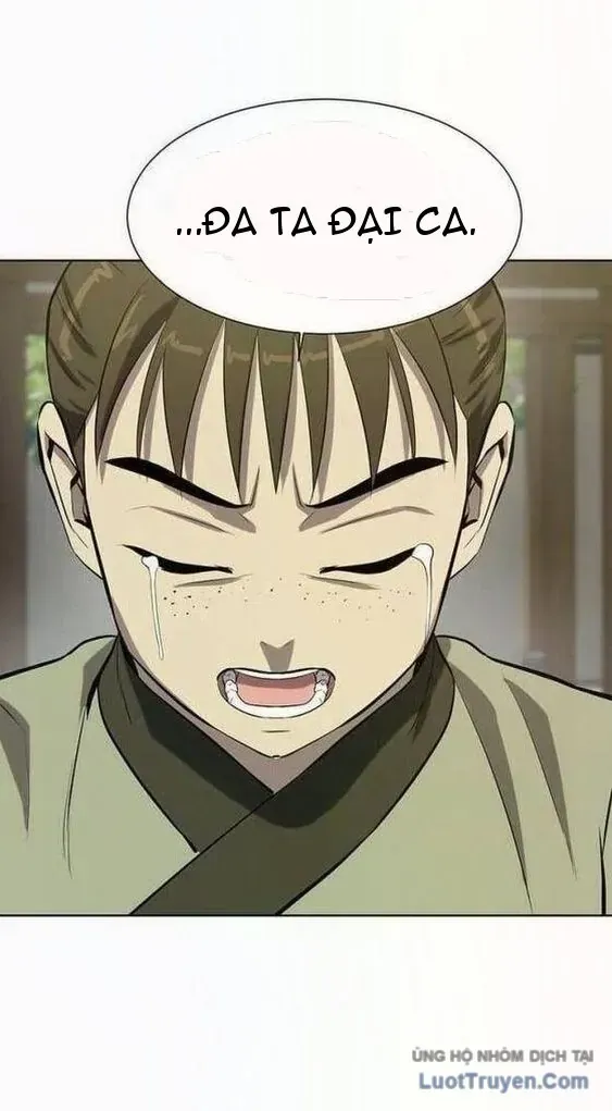 Sư Phụ Quỷ Diện Chap 139 - Next Chap 140