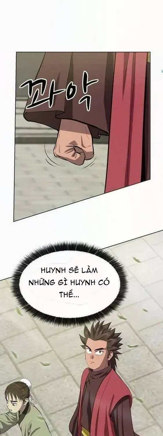 Sư Phụ Quỷ Diện Chap 139 - Next Chap 140