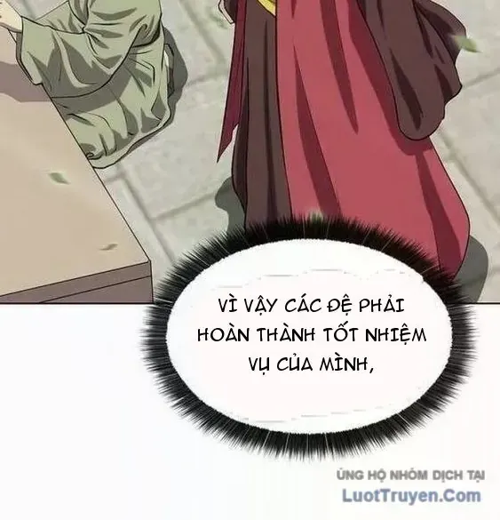 Sư Phụ Quỷ Diện Chap 139 - Next Chap 140