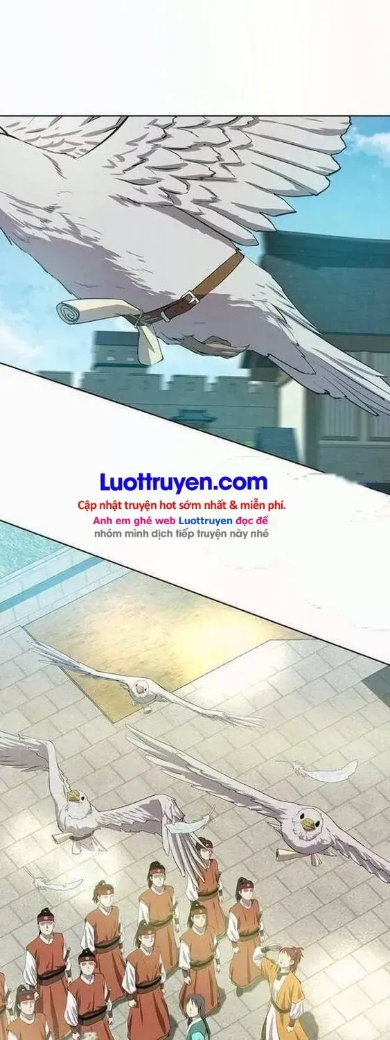 Sư Phụ Quỷ Diện Chap 139 - Next Chap 140