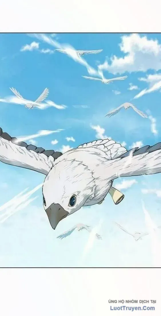 Sư Phụ Quỷ Diện Chap 139 - Next Chap 140