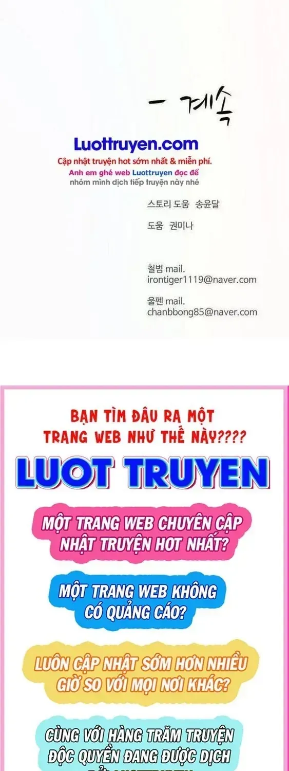 Sư Phụ Quỷ Diện Chap 139 - Next Chap 140