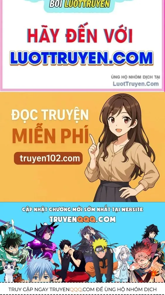 Sư Phụ Quỷ Diện Chap 139 - Next Chap 140